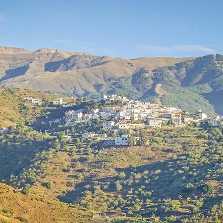 Almenara * Corumbela